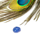 Tanzanite Gem Stone - Tanzania (Spiritual Exploration)