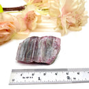 Tourmaline var. Elbaite Mineral Specimen (California, USA)
