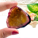 Size_option b (17.3 gm)