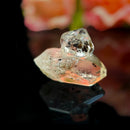 Twin Herkimer Diamonds Quartz (Attract Balance / Soulmate)