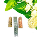 Unakite Tower (Physical & Emotional Healing)