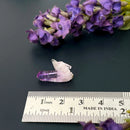 Vera Cruz Amethyst (High Vibration)