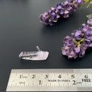 Vera Cruz Amethyst (High Vibration)