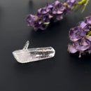 Vera Cruz Amethyst (High Vibration)