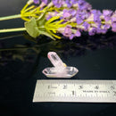 Vera Cruz Amethyst (High Vibration)