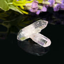 Vera Cruz Amethyst (High Vibration)