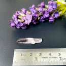 Vera Cruz Amethyst (High Vibration)