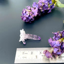 Vera Cruz Amethyst (High Vibration)