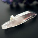 Vera Cruz Amethyst (High Vibration)