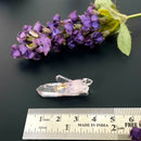 Vera Cruz Amethyst (High Vibration)