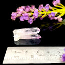 Vera Cruz Amethyst (High Vibration)