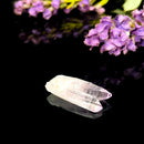 Vera Cruz Amethyst (High Vibration)