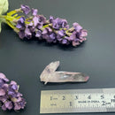 Vera Cruz Amethyst (High Vibration)