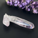 Vera Cruz Amethyst (High Vibration)