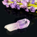 Vera Cruz Amethyst (High Vibration)