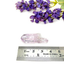 Vera Cruz Amethyst (High Vibration)