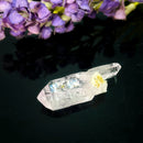 Vera Cruz Amethyst (High Vibration)