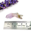 Vera Cruz Amethyst (High Vibration)