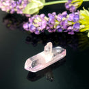 Vera Cruz Amethyst (High Vibration)