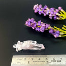 Vera Cruz Amethyst (High Vibration)