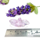 Vera Cruz Amethyst (High Vibration)