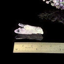 Vera Cruz Amethyst (High Vibration)