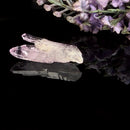 Vera Cruz Amethyst (High Vibration)