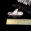 Vera Cruz Amethyst (High Vibration)