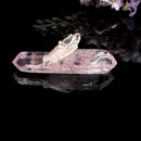 Vera Cruz Amethyst (High Vibration)