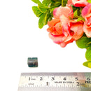 Watermelon Tourmaline Rough Slices (Empathy and Compassion)