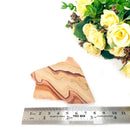 Wave Dolomite / Rolling Hills Dolomite Slice