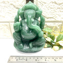 Supreme Wealth Manifestation Crystal Bundle