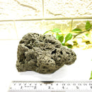 Supreme Wealth Manifestation Crystal Bundle