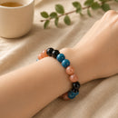 Bracelet for Weight Loss