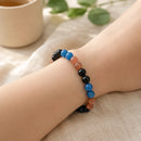 Bracelet for Weight Loss
