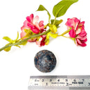 Yooperlite Spheres (Stone of Truth)