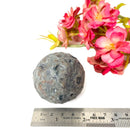 Yooperlite Spheres (Stone of Truth)