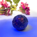 Yooperlite Spheres (Stone of Truth)