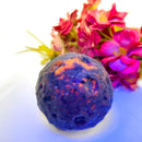 Yooperlite Spheres (Stone of Truth)