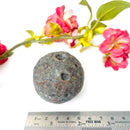 Yooperlite Spheres (Stone of Truth)