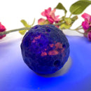 Yooperlite Spheres (Stone of Truth)