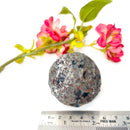 Yooperlite Spheres (Stone of Truth)