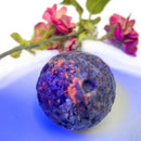 Yooperlite Spheres (Stone of Truth)