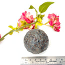 Yooperlite Spheres (Stone of Truth)