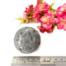 Yooperlite Spheres (Stone of Truth)