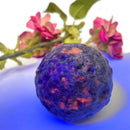 Yooperlite Spheres (Stone of Truth)