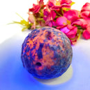 Yooperlite Spheres (Stone of Truth)