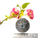 Yooperlite Spheres (Stone of Truth)