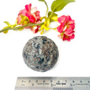 Yooperlite Spheres (Stone of Truth)