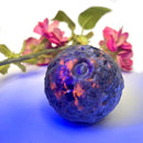 Yooperlite Spheres (Stone of Truth)